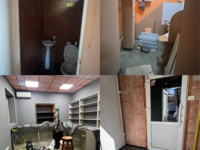 Оренда приміщення Центр Хмельницький