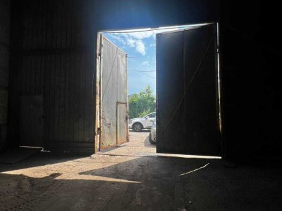 Оренда складського приміщення Хмельницький