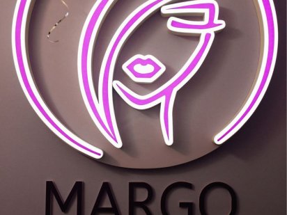 Оренда приміщення Шостка