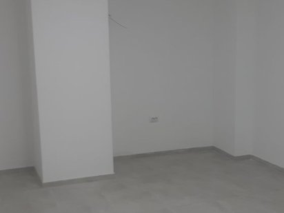 Оренда ЦЕНТР,н/б, S-34 та 44м.кв. комерц. цокольне приміщ. Хмельницький