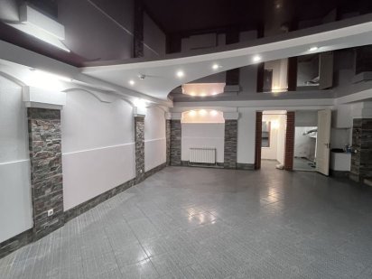 Оренда в центрі міста Хмельницький