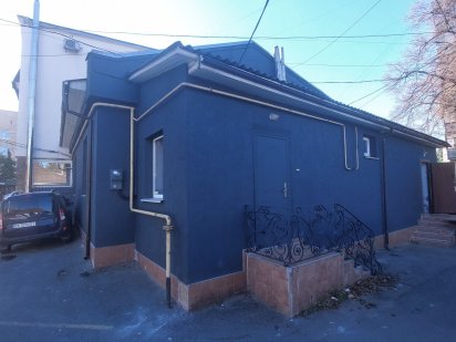 Оренда офісу центр Хмельницький