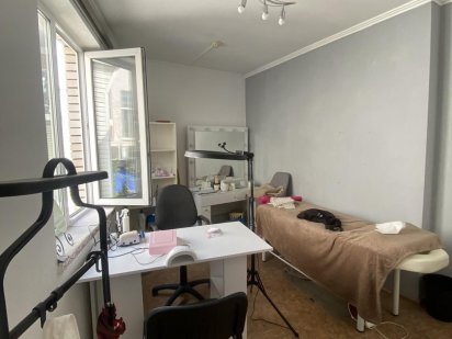 Оренда комфортного офісу в центрі Хмельницкий