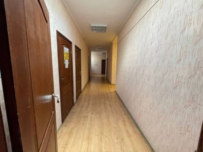 Оренда приміщення в центрі міста. Хороша локація Хмельницький