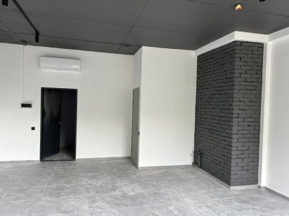 Оренда офіс фасад новий ремонт Старокостянтинівське шосе Хмельницкий