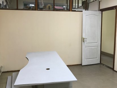 Здам офісні приміщ.9 і 18 мкв.Вільного признач.ОфісЦентр наПодільській Хмельницький