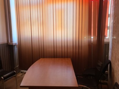 ОРЕНДА центр офіс С ГЕНЕРАТОРОМ  напроти цуму Хмельницький