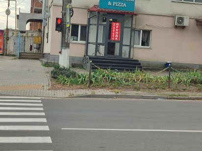 Оренда під пекарню, заклад харчування або інше Хмельницкий