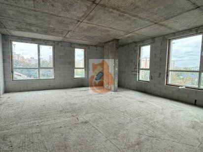 Приміщення з чудовим плануванням в новому офісному центрі Хмельницький