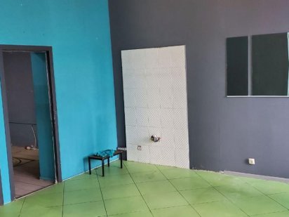 Оренда комерції з топовим трафіком, Проскурівська Хмельницкий