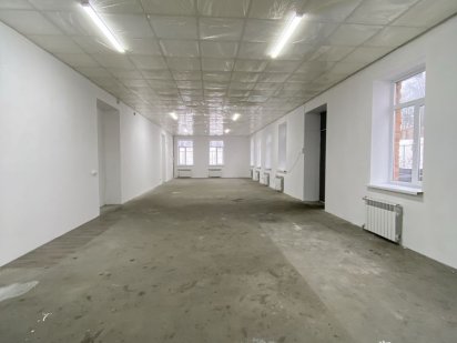 Виробничо-офісне приміщення 12 000грн Хмельницький