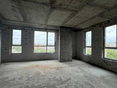 Оренда приміщення з чудовим плануванням  195 мкв Хмельницький