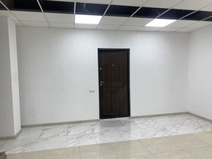 Оренда прімищення  в центрі! Подільська 58 Хмельницький