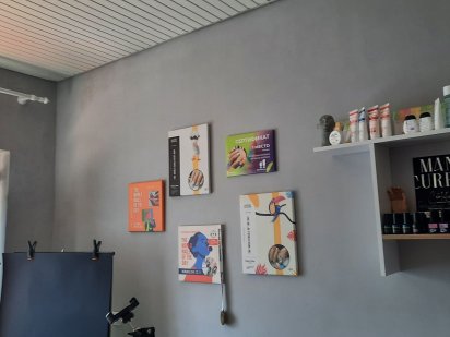 Сдам в аренду нежилое помещение Южное