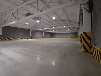 Оренда складського приміщення, район Пд-Західний Хмельницький