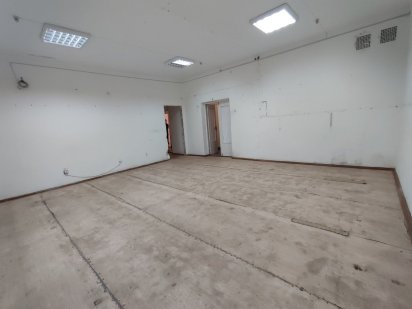 Оренда приміщення Хмельницкий