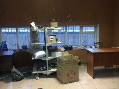 Оренда приміщення, вул. Шухевича, Гречани Хмельницький