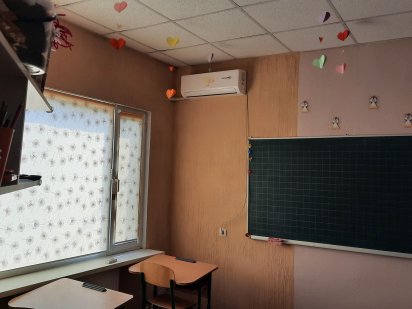 Сдам в аренду нежилое помещение Южное