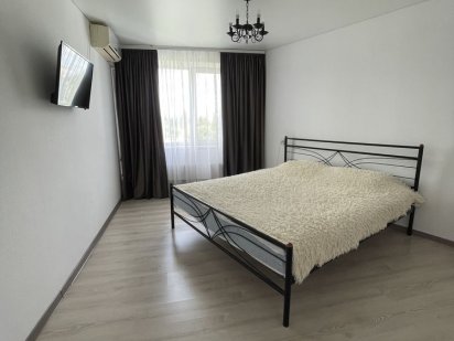 Сдам 4-х комнатную квартиру Южноукраїнськ