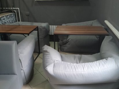 Оренда приміщення Южноукраїнськ