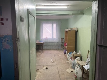 Здам в оренду приміщення Южноукраїнськ