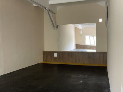 Оренда приміщення, спортивні заняття Южноукраїнськ