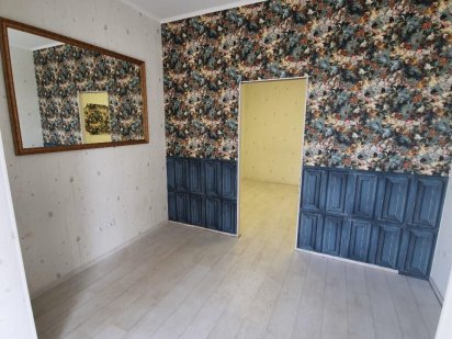 Оренда комерції в центрі міста, панорамні вікна Хмельницкий