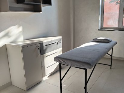 Оренда кабінету  в центрі міста Хмельницький