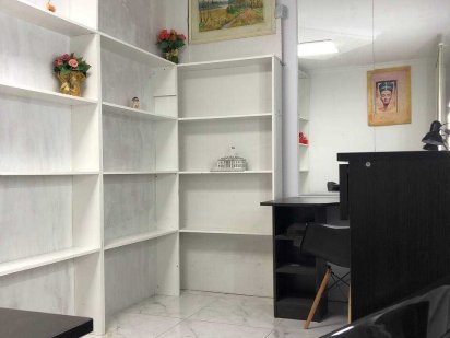 Оренда кабінету р-н Філармонія Хмельницкий