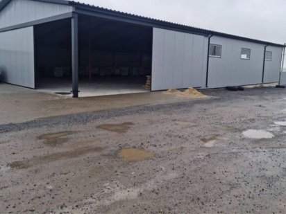 Оренда комерційного приміщення Хмельницкий