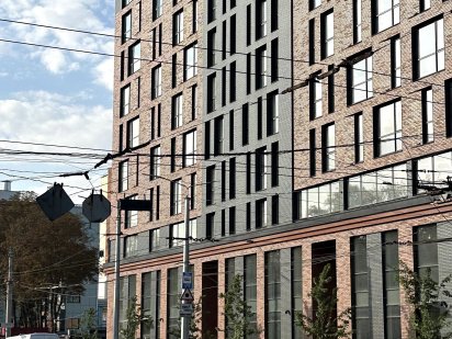 Оренда офісного приміщення в центрі по вул. Шевченка 67. Хмельницкий