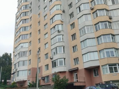 Оренда приміщення, вулиця Зарічанська Хмельницький