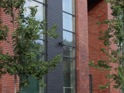 Оренда офісного приміщення  в центрі по вул. Шевченка 67 Хмельницкий