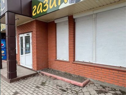 Оренда приміщення Південно-Західний район Хмельницький