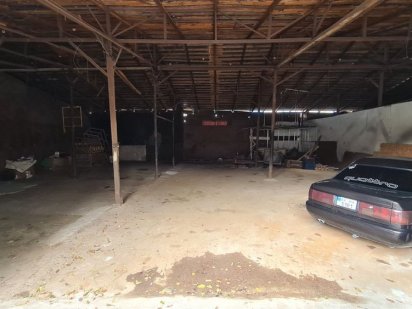 Оренда комерційного приміщення  в Гречанах Хмельницкий