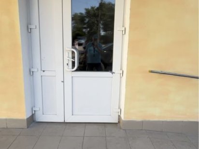 Приміщення для бізнесу Никополь