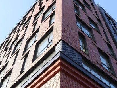 Оренда офісного приміщення в центрі по вул. Шевченка 67. Хмельницкий