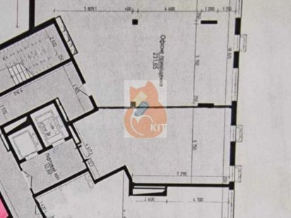 Оренда приміщення в новому офісному центрі Хмельницький