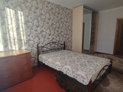 Здам в оренду 2-х кімнатну квартиру Озерна Хмельницкий