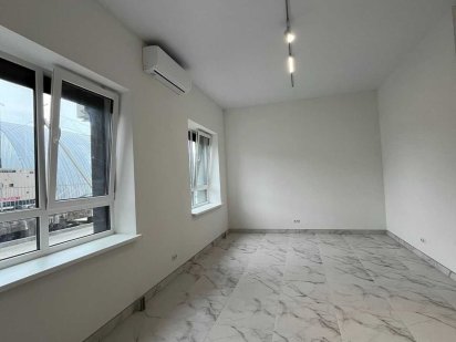 Комерційне приміщення! Виставка!G Хмельницький