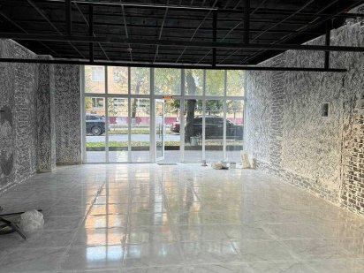 Ідеальна пропозиція під магазин, кафе , клініку, салон краси, грумінг Хмельницкий