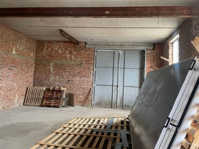 Оренда складського приміщення, 150 м2 , Раково Хмельницький