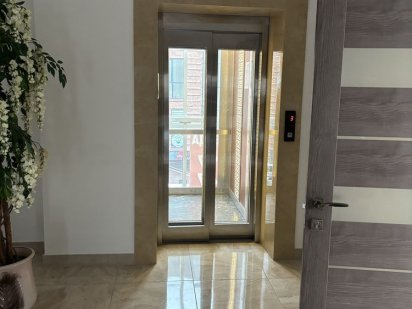 Оренда приміщення під офіс, Центр Хмельницкий