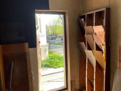 Оренда фасадного приміщення в центрі, 80 м2 Хмельницкий