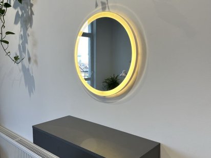 Оренда робочого місця для бровиста/візажиста Хмельницький