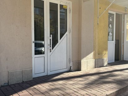 Оренда приміщення, Центр, овочевий ринок Хмельницький