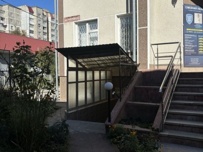 Оренда приміщення, Озерна, Вул. Залізняка Хмельницький