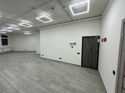 Офіс у  БЦ Freedom, є ліфт Хмельницький