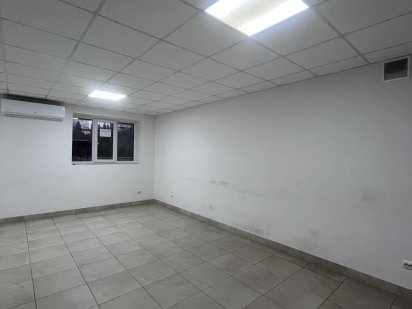 Оренда з привабливою ціною площею 97 метрів Хмельницький