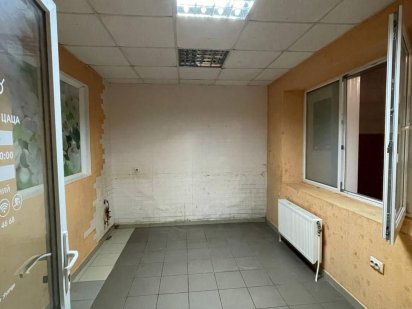 Оренда комерції 40 м2 на Виставці Хмельницкий